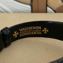 Vacheron Constantin Classic 6714 9