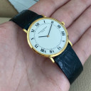 Vacheron Constantin Classic 6714 11