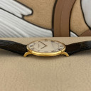 Vacheron Constantin Classic 6714 12