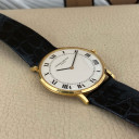Vacheron Constantin Classic 6714 13