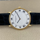 Vacheron Constantin Classic 6714 15