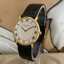 Vacheron Constantin Classic 6714 2