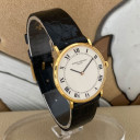 Vacheron Constantin Classic 6714 3