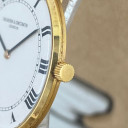 Vacheron Constantin Classic 6714 4