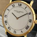 Vacheron Constantin Classic 6714 5