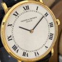 Vacheron Constantin Classic 6714 6