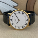 Vacheron Constantin Classic 6714 7