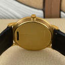Vacheron Constantin Classic 6714 8