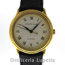Audemars Piguet Classic 0