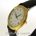Audemars Piguet Classic 1