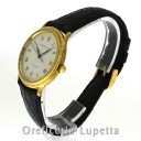 Audemars Piguet Classic 2