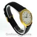 Audemars Piguet Classic 3