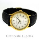 Audemars Piguet Classic 4