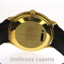 Audemars Piguet Classic 6