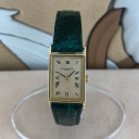 Vacheron Constantin Classic Lady 6816 0