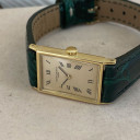Vacheron Constantin Classic Lady 6816 9