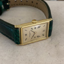 Vacheron Constantin Classic Lady 6816 10