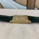 Vacheron Constantin Classic Lady 6816 11
