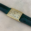 Vacheron Constantin Classic Lady 6816 12
