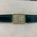 Vacheron Constantin Classic Lady 6816 13