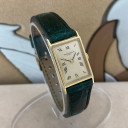 Vacheron Constantin Classic Lady 6816 3