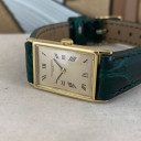 Vacheron Constantin Classic Lady 6816 8