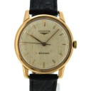 Longines Classic Vintage 7004 0