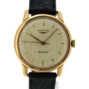 Longines Classic Vintage 7004 0