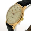 Longines Classic Vintage 7004 2