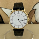 Piaget Classic 8065 0