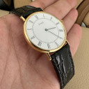Piaget Classic 8065 9