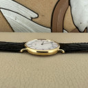 Piaget Classic 8065 10