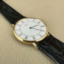 Piaget Classic 8065 11