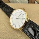 Piaget Classic 8065 12