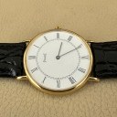 Piaget Classic 8065 13
