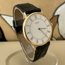 Piaget Classic 8065 2