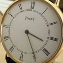 Piaget Classic 8065 4