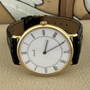 Piaget Classic 8065 6