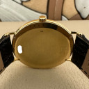 Piaget Classic 8065 7