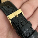 Piaget Classic 8065 8