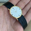 Piaget Classic 9005 9
