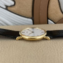 Piaget Classic 9005 10