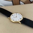 Piaget Classic 9005 11