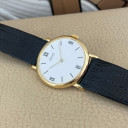 Piaget Classic 9005 12