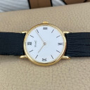 Piaget Classic 9005 13