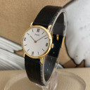Piaget Classic 9005 1