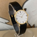 Piaget Classic 9005 2