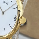 Piaget Classic 9005 3