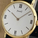 Piaget Classic 9005 4