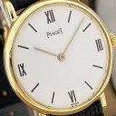 Piaget Classic 9005 5